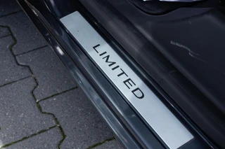 Renault Zoe R110 Limited 41 kWh|KoopAccu|camera|85% SOH| / 26