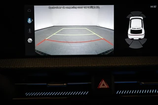 Kia EV6 Plus 77.4 kWh | SOH 99% | ACHTERBANKVERWARMING | DAB | APPLE | CAMERA | 19" / 10