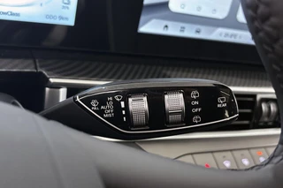 Chery TIGGO 7 Unique / 38