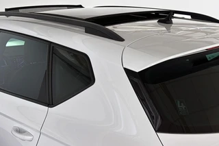 SEAT Ateca 1.5 TSI FR Business Intense Automaat Trekhaak Pano Leder Stoelverwarming / 45