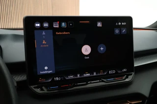 CUPRA Terramar 1.5 TSI 272pk e-Hybrid VZ Performance 360Camera Keyless Stoelverwarming Panoramadak Navigatie / 21