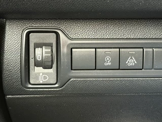 Peugeot 308 BWJ 2020 1.2 111 PK Blue Lease Executive PANO | LANE ASSIST | CARPLAY + ANDOID | NAVI | CLIMA | CRUISE | LMV | PDC / 11