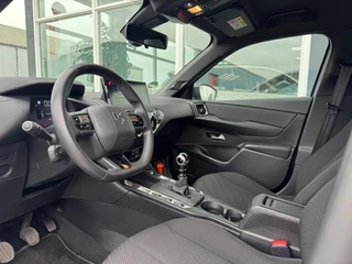 Ds 3 Crossback 1.2 PureTech Montmartre|Navi|Cruise|PDC|AppleCarplay/Android Auto|Start/Stop| / 7
