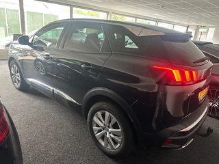 Peugeot 3008 1.2 PURETECH ACTIVE distributie riem recent vervangen / 5