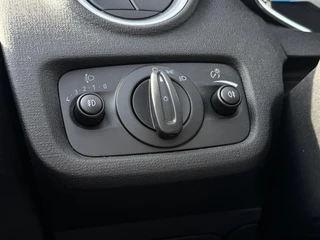 Ford Fiesta 1.0 White Edition 1e Eigenaar, Distributieriem Vervangen*, Lichtmetalen Velgen, Airco, Radio, Autm. Inklapbare Spiegels / 20