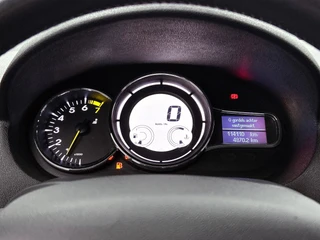 Renault Mégane Estate 1.2 TCe Bose Cruise Control | Stoelverwarming | Navigatie | Airco | Trekhaak / 16