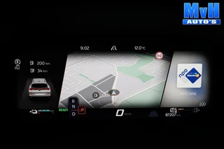 CUPRA Formentor 1.4 PHEV|PANO|STUUR.VERW|CAM|ACC|LED|SOH98% / 5