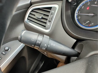 Suzuki S-Cross 1.4 BOOSTERJET SELECT SMART HYBRID  Navi | Camera | Stoelverwarming | Trekhaak / 28