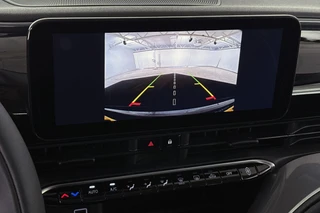 Fiat 500 3+1 Icon 42 kWh Stoelverwarming Camera Apple CarPlay Dodehoek / 17