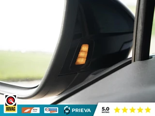 Audi Q4 Sportback e-tron 50 quattro S line | Pano | HUD | SONOS / 55