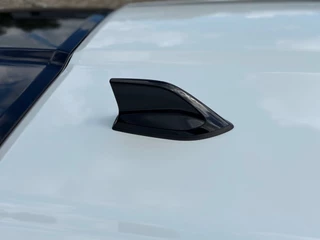 Nissan Juke 1.0 DIG-T N-Connecta '' Camera - Infotainmentsystem - PDC - Clima '' / 9
