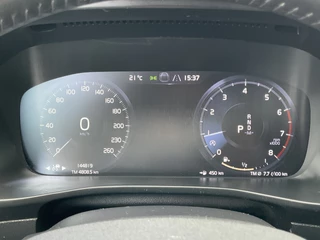Volvo XC40 1.5 T3 Business Pro Automaat Adap.Cruise Nav/Cam Carplay Orig.NL Hoogzitter! / 19