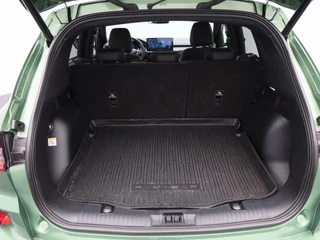 Ford Kuga 2.5 PHEV 242 Pk ST-Line X | Stoel/Stuurverwarming | 360 Camera | Half Leer | Adaptive Cruise | Climatronic  | 18 Inch | 19.495 Km !! / 19