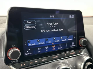 Nissan Juke 1.0 DIG-T N-Connecta CAMERA CARPLAY NAVI CRUISE LM ECC. / 27
