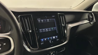 Volvo V60 2.0 B3 Momentum Business ECC NAVI CAMERA CARPLAY LM CRUISE. / 30