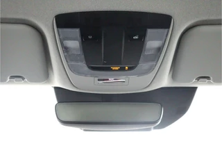 Kia Niro 1.6 GDi Hybrid DynamicLine  - Climate Control - Adaptieve Cruise Control - Lichtmetalen Velgen - Navigatie - Fabrieksgarantie tot 04-2032 / 37