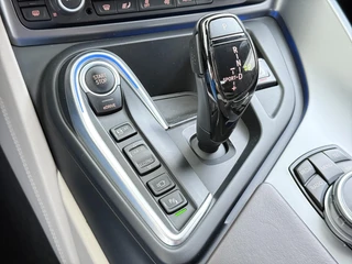 BMW i8 1.5 / 41