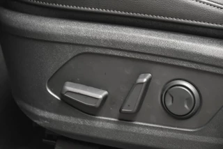 Kia Sorento 1.6 T-GDi 288pk PHEV AWD  7 PERS. DynamicPlusLine NIEUW DIRECT LEVERBAAR / 24