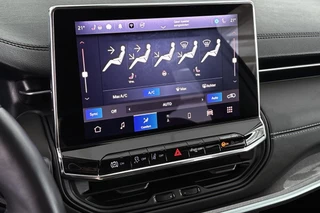Jeep Compass 4xe 240 Plug-in Hybrid Electric S * Stuur/Stoelverwarming * 360-Camera * Carplay * Alpine Sound * / 28