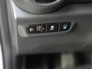 Kia Picanto 1.0 DPi DynamicLine ✅Stoel&Stuurverw.✅Camera✅Apple✅Android✅Airco✅ / 25
