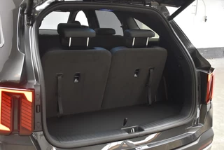 Kia Sorento 1.6 T-GDi 288pk Plug-in Hybrid Aut AWD 7 PERS. ExecutiveLine NIEUW / 18