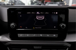 SEAT Leon 1.0 TSI Style  | LED | Carplay / 29