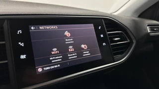 Peugeot 308 SW 1.2 PureTech Blue Lease CARPLAY NAVI CRUISE ECC. / 40