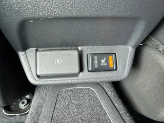 Nissan LEAF Tekna 40 kWh *Netto Deal* / 10