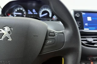 Peugeot 208 1.2 PureTech Active / 19