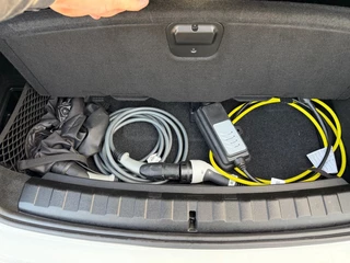 BMW 3 Serie 320E M-Sport Panodak 19 Inch Keyless / 25