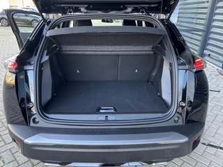 Peugeot 2008 1.2 Hybrid 145 GT / Alcantara / Full-Option / ACTIE / 6+2JR Garantie / 16