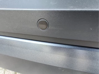 Škoda Karoq 1.0 TSI AMBITION BUSINESS DSG  Navi | Carplay/Android | Cruise | Parkeersensoren V+A / 32