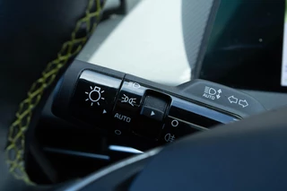 Kia EV6 Performance GT AWD 77.4 kWh|Stoel Verkoeling+Verwarming|360 Camera|Meridian|Pano| / 23