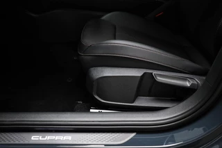 CUPRA Formentor 1.5 TSI e-Hybrid Business | NIEUW | ECLIPSE PACK | MATRIX LED | STUURVERWARMING | DAB | APPLE | CAMERA | 19" / 32