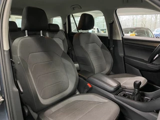 Skoda Kodiaq 1.5 TSI Ambition/ Nederlandse auto/ Eerste eigenaar/ Apple Carplay/ Android/ 110 KW / 31