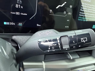 Kia EV3 GT-Line Business Edition 81.4 kWh  - Navigatie - Achteruitrijcamera - Apple & Android Carplay - Nieuw uit voorraad leverbaar / 26