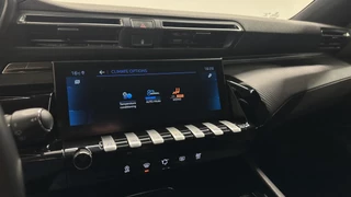 Peugeot 508 SW 1.2 PureTech Allure Pack Business ECC CRUISE NAVI LM CARPLAY. / 39