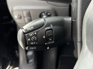 Citroën C3 PureTech 110 EAT6 Automaat Shine  Carplay/Android Auto | Camera achter | Cruise Control | Climate Control | . / 21
