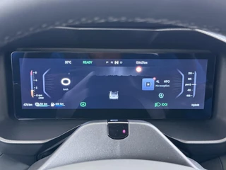 Lynk & Co 01 1.5 Core NIEUW MODEL! | FABRIEKSGARANTIE T/M 2030! | CAMERA| STOELVERWARMING| APPLE CARPLAY| ADAPTIVE CRUISE CONTROL| / 30