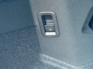 Volkswagen Golf 1.5 272pk eHybrid GTE Trekhaak | Led mistlampen | Head up | IQ light | Rijklaar incl. garantie / 28