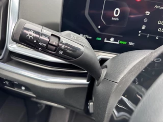 Kia Sorento 1.6 T-GDi Plug-in Hybrid 4WD ExecutiveLine 7p | Bel voor info | 253 pk | Head-up display | Nu €3000 Inruilpremie! / 20