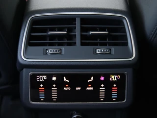 Audi A6 Avant 55 TFSI e quattro Competition | SOH 89% | Panoramadak / 22