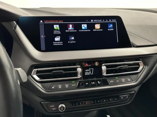 BMW 2-serie Gran Coupé 218i High Executive M Sport TREKHAAK CARPLAY NAVI ADAPTIEF CRUISE. / 30