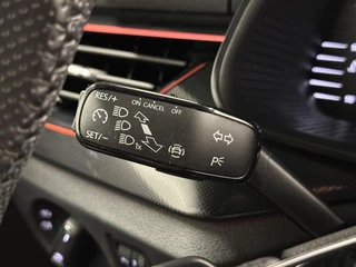 Skoda Scala 1.0 TSI Sport Business|Lane Assist|Virtual Cockpit|Carplay / 22