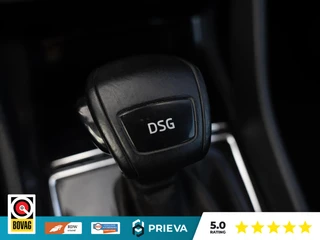 Škoda Karoq 1.5 TSI ACT Style DSG | 150 PK | ACC | CarPlay | Trekhaak | Volledig Onderhouden / 39