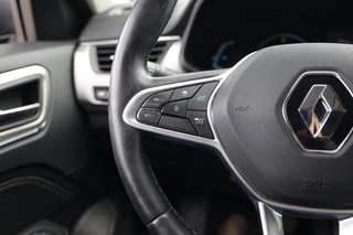 Renault Arkana 1.6 E-Tech Hybrid 145 Intens|Camera|Trekhaak|Apple carplay/Android auto| / 21