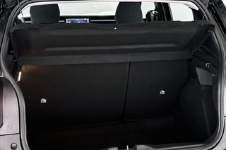 Citroen C3 1.2 Turbo 100pk Plus Apple CarPlay Parkeersensoren Cruise Control / 10