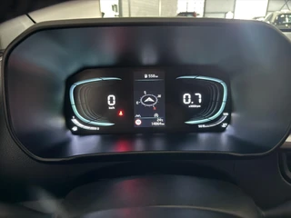KIA Picanto 1.0 DPi 63pk 4-zits DynamicPlusLine / 15