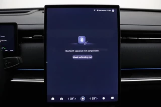 Jaecoo 7 Exclusive | RIJKLAAR INCLUSIEF €2.500,- REGISTRATIEVOORDEEL | Glazen schuif-/ kanteldak | 7 jaar garantie tot 150.000 km | 360 3D Camera | Lederen bekleding | Stoelventilatie & verwarming | Elektrische achterklep | Apple Carplay/Android auto / 42