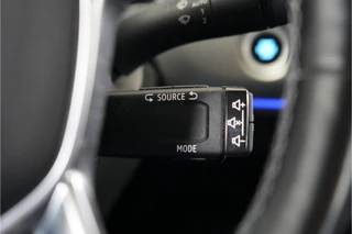 Renault Arkana 1.6 E-Tech Hybrid 145  | Stl. verw. | Camera | Apple/Android | Keyless | / 23